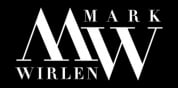 Mark Wirlen